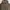 Fear Of God ESSENTIALS Streetwear Hoody Pria Brown