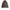 Fear Of God ESSENTIALS Streetwear Hoody Pria Brown