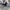 Fear of God ESSENTIALS Streetwear Hoody Pria brown photo 5