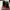 Vans Sk8 Hi Stressed Navya photo 3