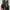 Vans Sk8 Hi Stressed Navya