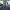 True Religion Vintage Y2K Jeans Pria blue photo 1