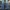 True Religion Vintage Y2K Jeans Pria blue photo 2