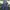 True Religion Vintage Y2K Jeans Pria blue photo 6