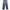 Armani Exchange denim pants photo 2