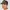 Dickies Streetwear Skater Hat Pria multicolor photo 1