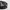 Dickies Streetwear Skater Hat Pria multicolor photo 3
