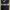 Tunik wanita big size photo 2