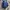 Supreme royal blue sling bag ss18 photo 1