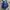 Supreme Royal Blue Sling Bag Ss18