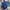 Supreme Royal Blue Sling Bag Ss18
