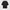 Uniqlo U Airism Oversize T-Shirt 4XL photo 1