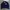 Future Farmers America "FFA" Jacket photo 1