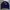 Future Farmers America "FFA" Jacket
