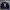 Future Farmers America "FFA" Jacket photo 2