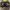 Zeus ZS-813 Grey AN24 Fluo Yellow photo 5