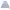 Halfzip Fleece Jacket Fluke  photo 1