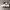 Nike Streetwear Y2K Sneakers Pria white photo 3