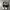 Nike Streetwear Y2K Sneakers Pria white photo 4