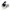 Nike Streetwear Y2K Sneakers Pria white photo 1