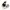 Nike Streetwear Y2K Sneakers Pria White