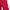Blouse Lengan 7/8 | Blouse Merah | Blouse Polos photo 5
