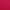 Blouse Lengan 7/8 | Blouse Merah | Blouse Polos photo 6