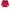 Blouse Lengan 7/8 | Blouse Merah | Blouse Polos