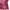 Y2K Gothic Cyber Grunge Women Shirt photo 2