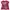Y2K Gothic Cyber Grunge Women Shirt photo 1