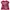 Y2K Gothic Cyber Grunge Women Shirt