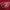 Vans Streetwear Casual T-shirt Pria Burgundy Red