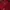 Vans Streetwear Casual T-shirt Pria burgundy red photo 3