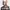 The North Face Streetwear Gorpcore Hat Pria tan photo 1