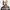 The North Face Streetwear Gorpcore Hat Pria Tan