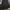 parka Thanksinsomnia  photo 1