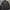Parka Thanksinsomnia 