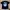 Stussy Eight Ball photo 1