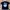 Stussy Eight Ball