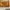 Louis Vuitton Monogram Vernis Lexington Pouchette photo 2