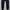 NBa joger cargo pants photo 5