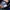 NBa joger cargo pants photo 8