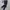 NBa joger cargo pants photo 1