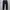 NBa joger cargo pants photo 3
