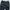 NBa joger cargo pants photo 7