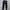 NBa joger cargo pants photo 6