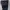 NBa joger cargo pants photo 2