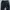 NBa joger cargo pants photo 4