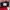 Vans Sk8 Low photo 7
