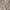 Vintage Match ball made in Italy casual shirt photo 2